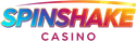 Spinshake Casino